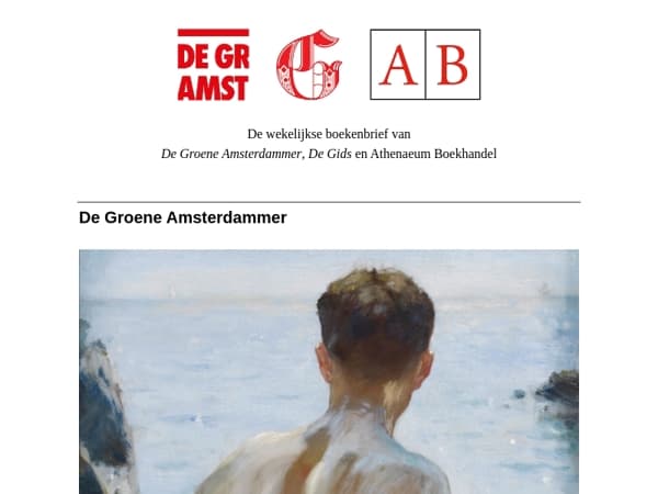 Boekenbrief: Met Tony Tulathimutte, Rita Bullwinkel, Jean de La Fontaine en meer