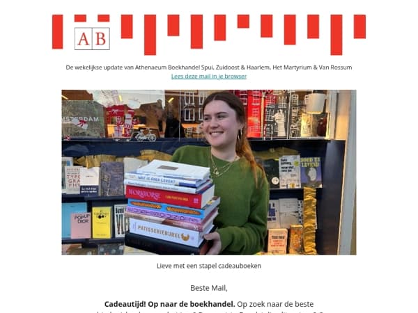 Gulheid & gezelligheid: Jane Austenjaar en de cadeautijd