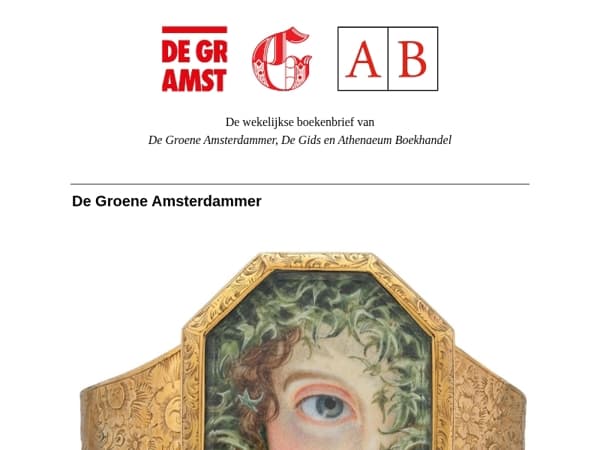 Boekenbrief: Agnes Callard, Charlotte Van den Broeck, Lenny Bruce, en meer