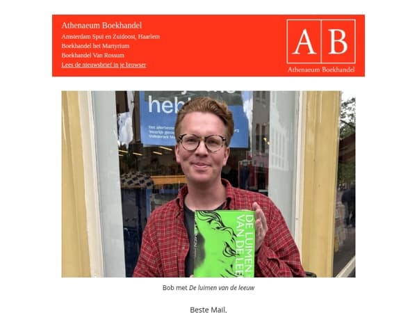 De bronnen bij Alkibiades & bestverkochte boeken