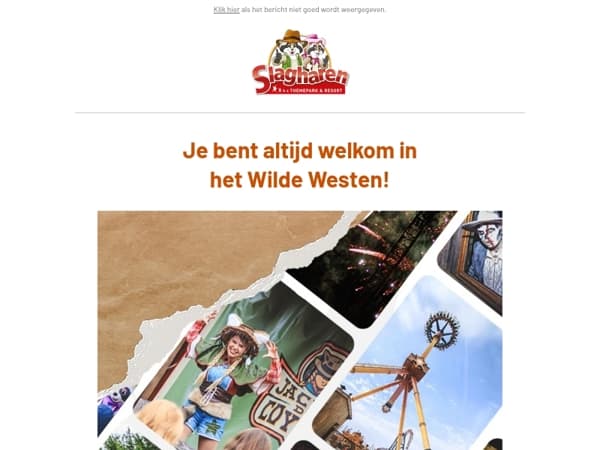 Nieuwe 2027 abonnementen nu met 50% korting in de presale!