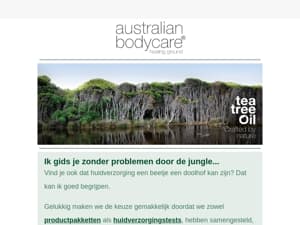 Ga je mee op een tocht door de jungle?🌴🐒