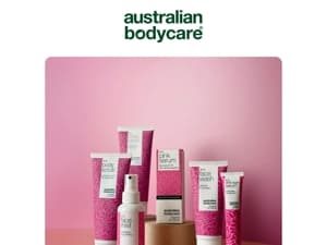 Zie jij je jeugdige glow niet meer in de spiegel?