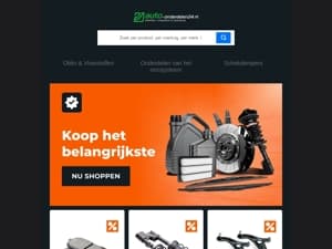  Wordt het hoog tijd om je auto te repareren? 🚐 