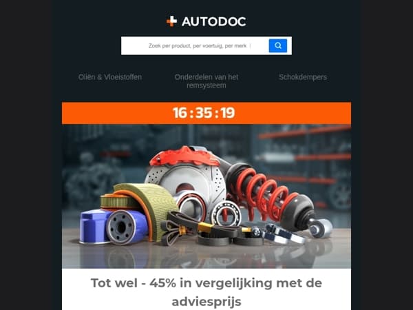  Wordt het niet eens tijd dat je terugkomt? 🙋 