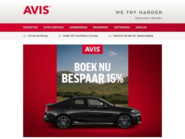 Vlieg je binnenkort naar een najaarsbestemming? ✈️🍂