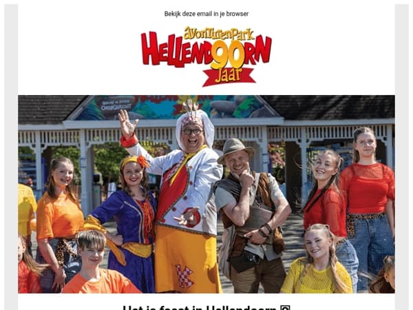 🎉Vier Moederdag met de familie in Hellendoorn!