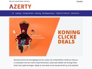 Koning-Clicke-Deals👑