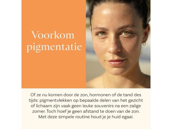 Zo kom je vlekkeloos de zomer door