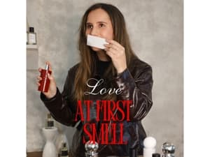 Ons valentijnscadeau voor jou