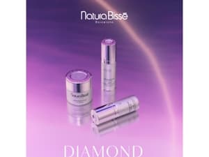 Jij verdient alleen het allerbeste  💎