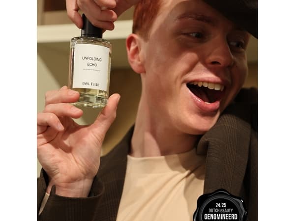 Onze genomineerde beauty must-haves 🏆