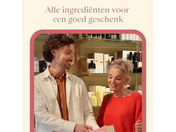 Online moederdagshoppen zonder stress