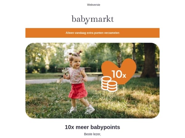 Geactiveerd ✅ Maximale bonuspunten voor jou!