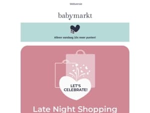 Geactiveerd: VIP-korting✅ Maximale punten ✅