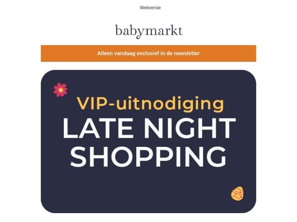 Vanavond al plannen?, Mail? 😏