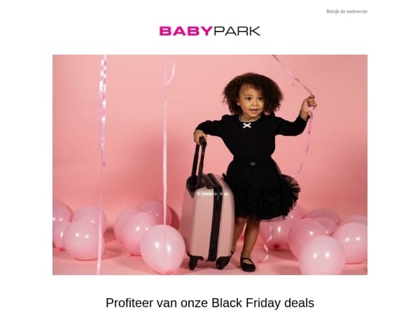 Shop de scherpste deals voor de laagste prijzen! ✅