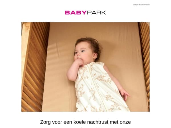 Alléén dit weekend: 10% korting op luchtige slaapzakken! 💤