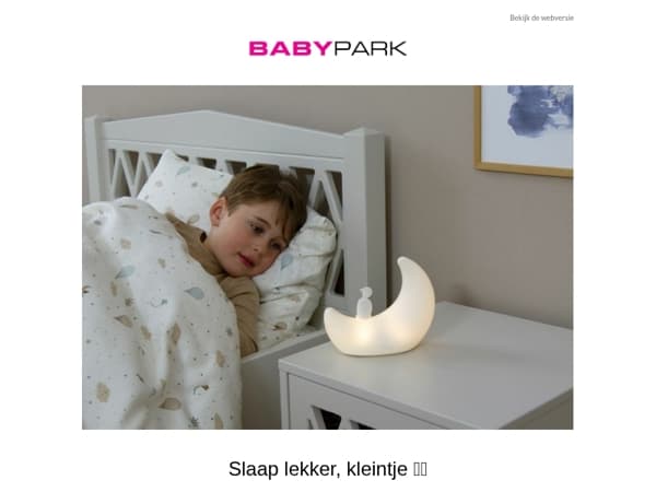 Een uurtje extra slaap, heerlijk toch?