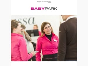 Mailaanbiedingen, mis onze beursacties niet!