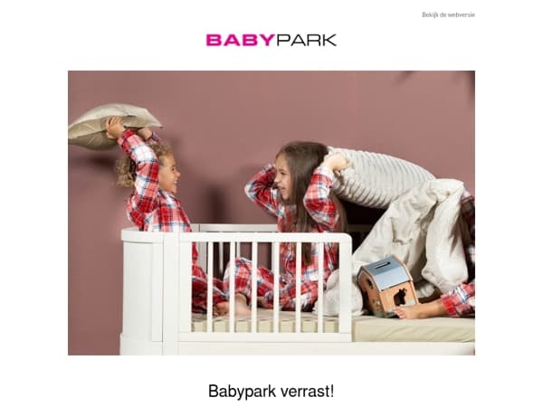 Benieuwd naar het 22e luikje van onze December Kalender? 🎁