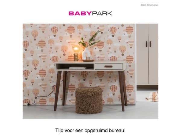 Zo wordt huiswerk maken leuker! ✨