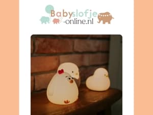 🚀 NIEUW BINNEN: MARY'S   n a c h t l a m p j e s en KIMBA  s c h o e n t j e s 👶💖