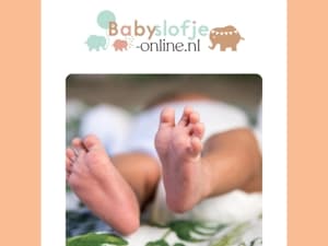 Gave nieuwe items speciaal voor jou