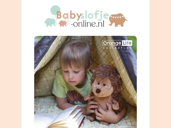 , de laatste Elfjes en héél veel knuffels 🧸