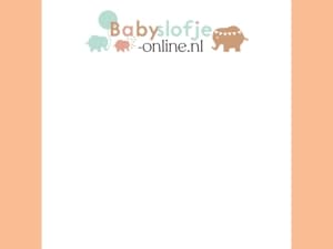 Gave nieuwe items speciaal voor jou