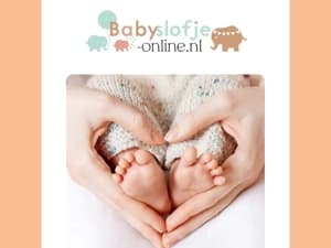 🚀 Nieuw binnen! Must-haves voor jouw kindje en spenen voor slechts 2 euro 👶💖