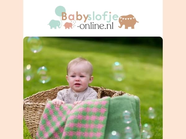 NIEUW Klippan dekens van eco wol, in vele kleuren