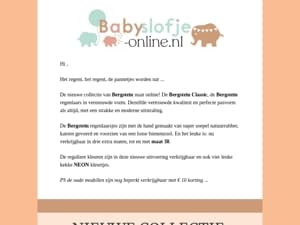 🚀 Nieuwe Bergstein regenlaarzen – Spring in de plassen met stijl! 👶💖