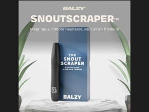 We kunnen niet lager…