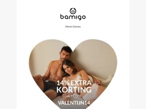 Wintersale: vind jouw perfecte match ❤️