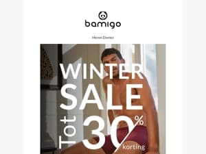 Zo maak je 2025 comfortabel