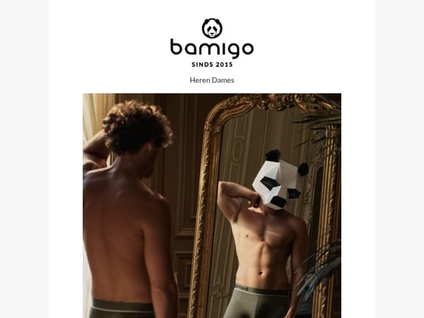 De essentie van perfect ondergoed