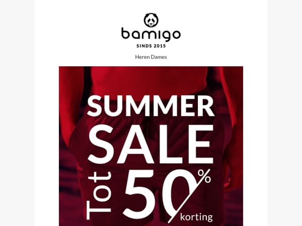 Last minute vakantie essentials