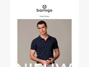 NIEUW | Gebreide polo's & truien