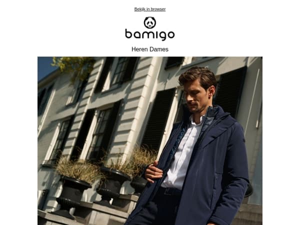 Tijdloze office essentials