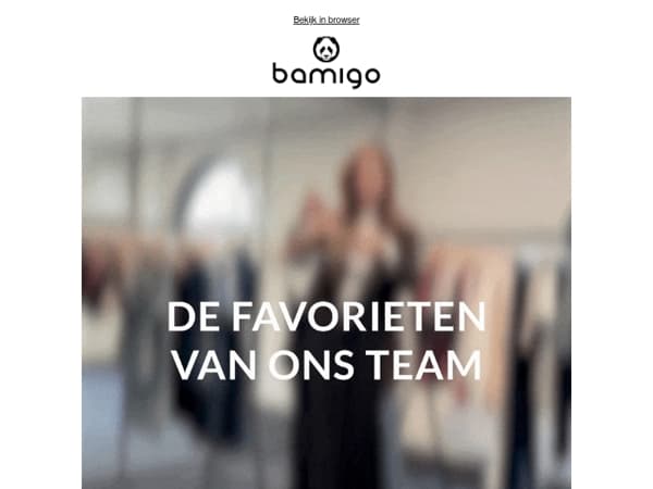 Vier Internationale Vrouwendag met ons