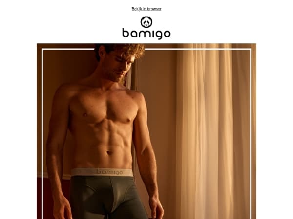 Het ultieme cadeau voor Vaderdag 🎁