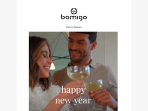 Een terugblik op 2024 🥂