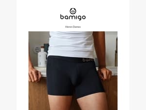 Wintersale: de populairste items