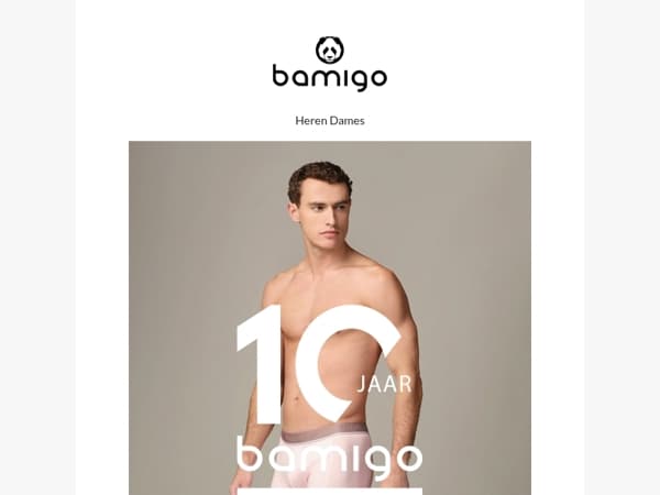 Geef je vakantiegeld slim uit