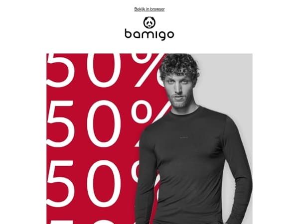 Toe aan een nacht vol comfort?