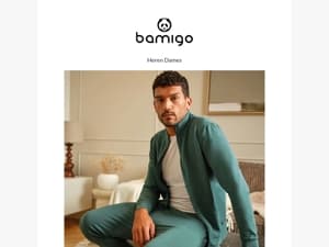 Jouw nieuwe favorieten voor dag en nacht