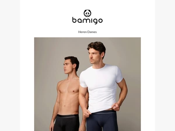 Op = op: dit zijn onze bestsellers