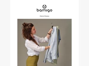 Een kijkje achter de schermen