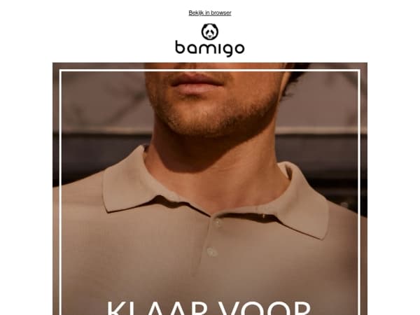 Onze favoriete kleuren van het moment